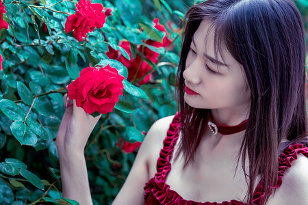 一双卖到上千元，“学步鞋”真能让孩子赢在起跑线？