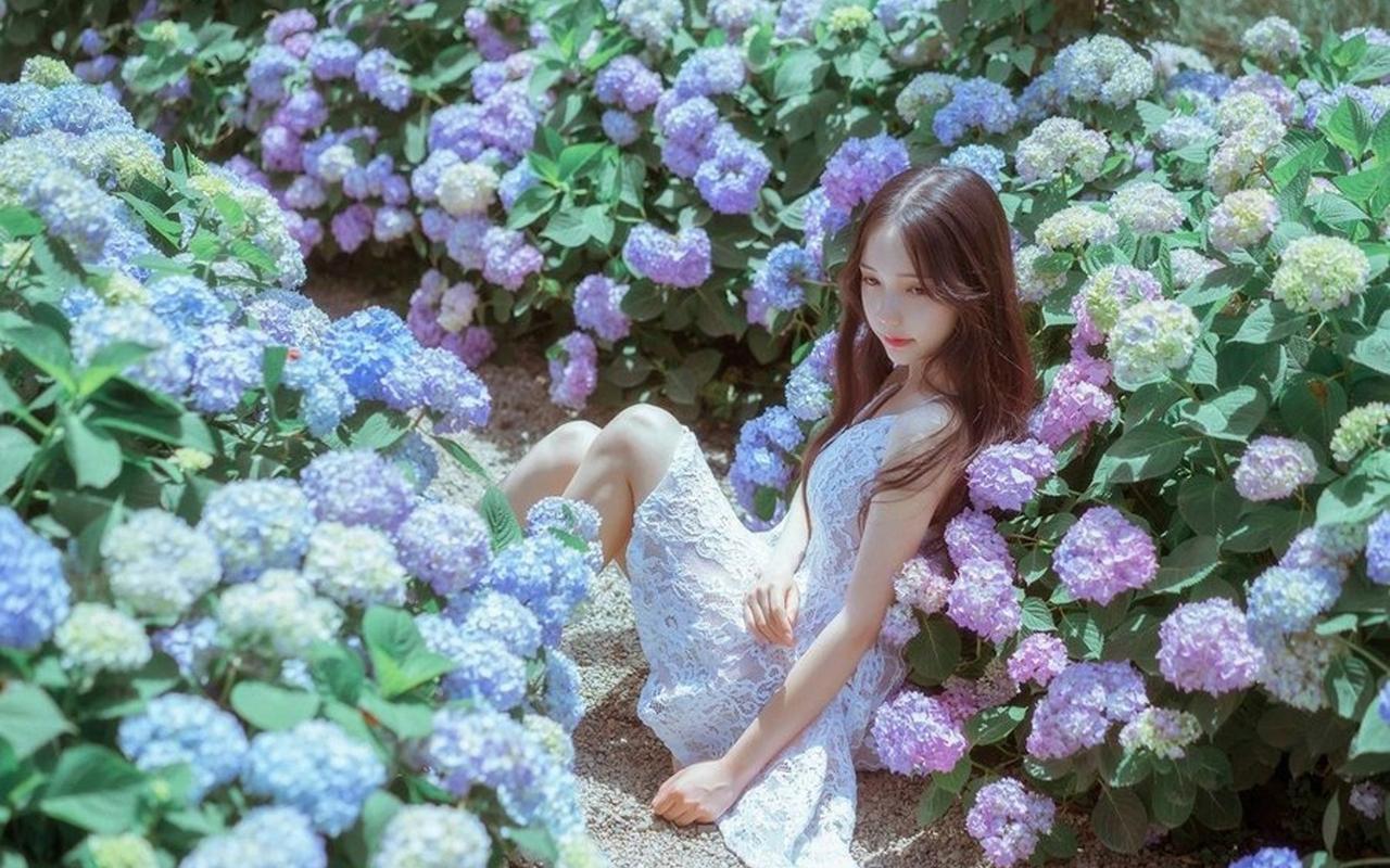 青青草国产97免费观看-国产精品亚洲中文字幕-国产精品91原创一区二区三区-午夜免费看成人毛片_在线国内人妻精品-成人午夜性色福利精品视频-国产精品 日韩精品 一区二区-欧美日韩国产成人免费在线视频|广州新增心理科普馆 AI检测机3秒生成“情绪心电图”